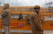 Samajwadi Party MP’s PA leaked MEA files to Pakistani spy? Delhi Police detains him